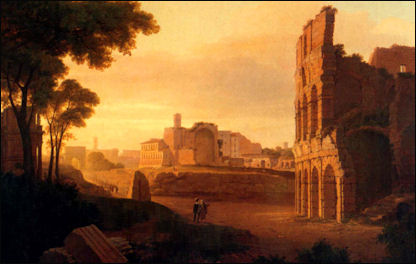 20120224-colosseum_und_Forum_Romanu