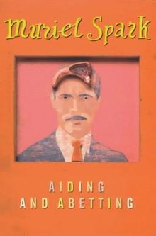 220px-AidingAndAbetting