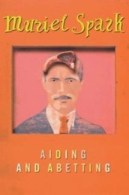 220px-AidingAndAbetting