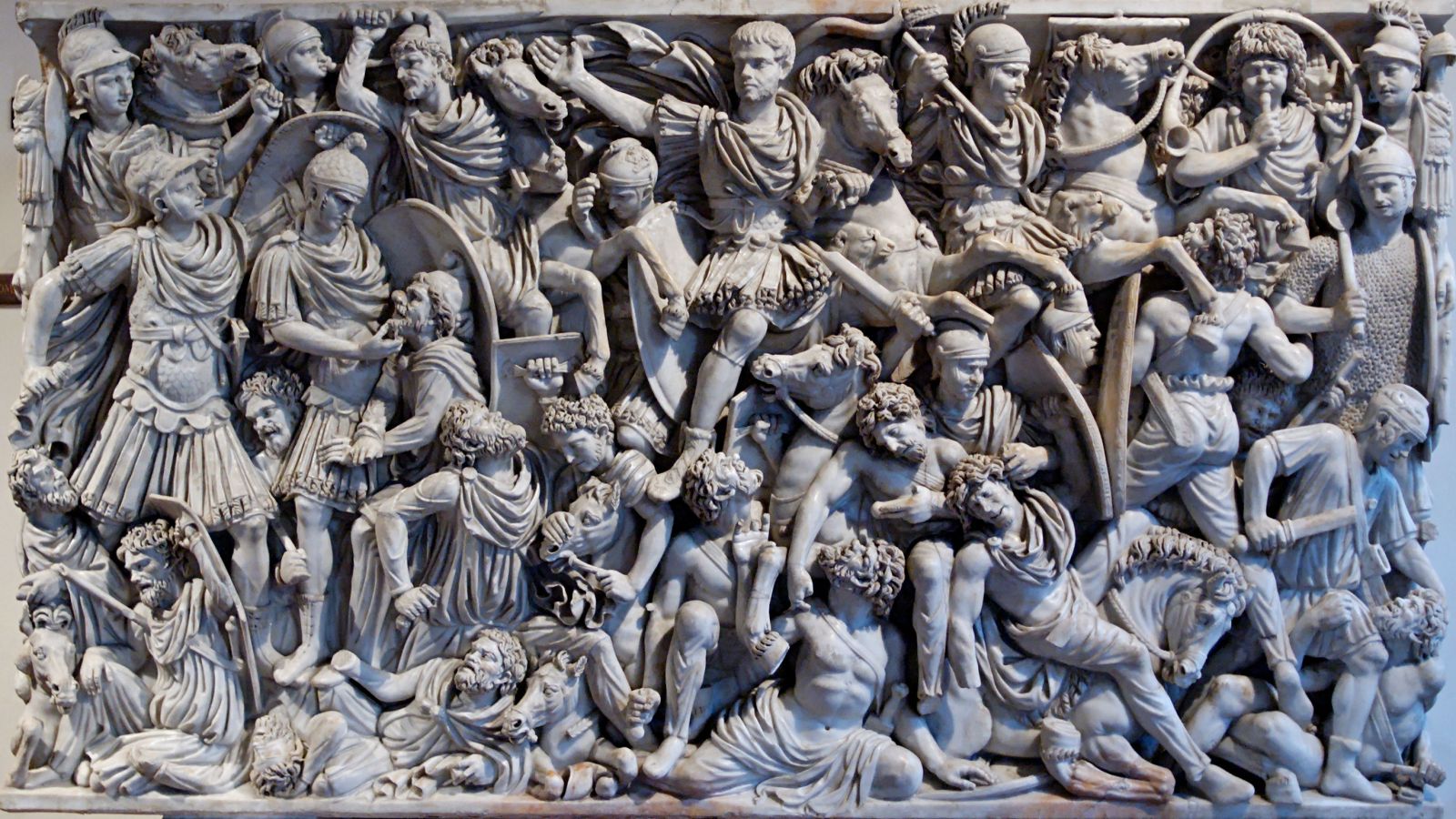 grande_ludovisi_altemps_inv8574