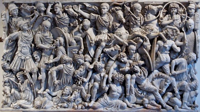 grande_ludovisi_altemps_inv8574