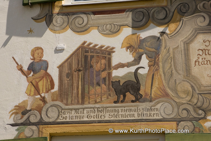 060731_131410_8667-L